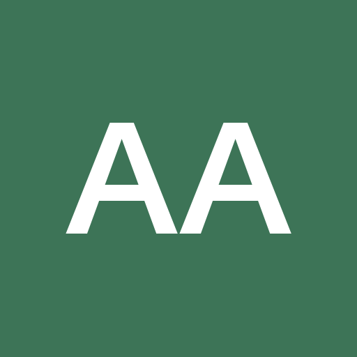 ADAMA Australia — Directory mark