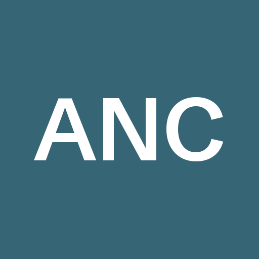 Afrimac Nut Company Limited — Directory mark