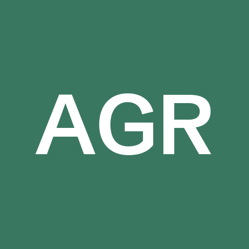 Agronica — Directory mark