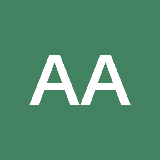 Agspec Australia — Directory mark