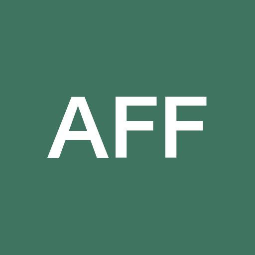 Ahualoa Family Farms — Directory mark