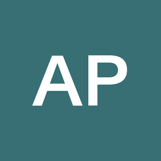 Albany Products Ltd — Directory mark