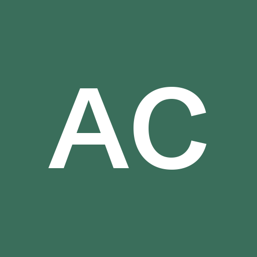 Aldebaran Commodities — Directory mark