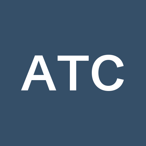 Allzone Trading Corp. — Directory mark