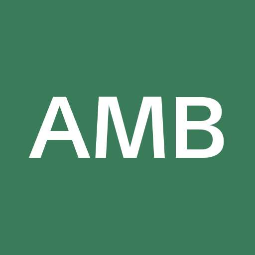 AmberMacs — Directory mark