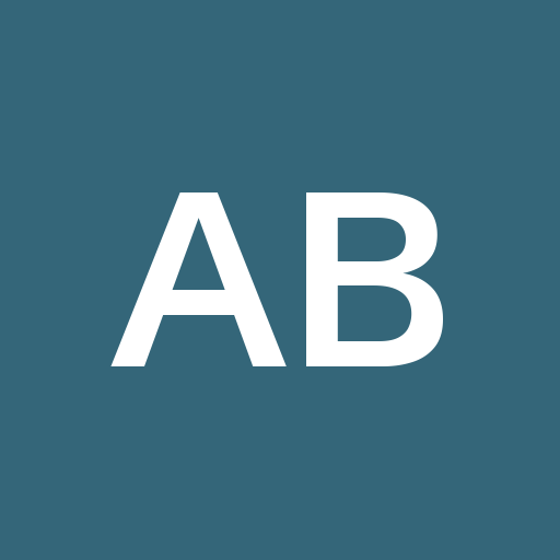 ANRO Boerdery — Directory mark