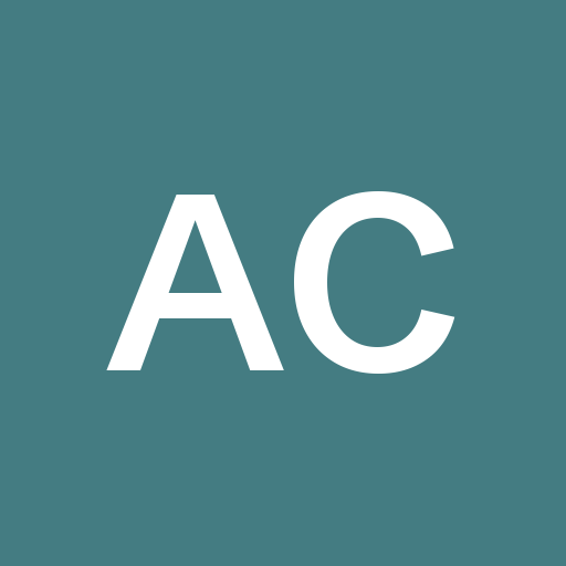Anuts.com — Directory mark