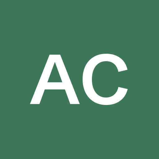 ASP Components — Directory mark
