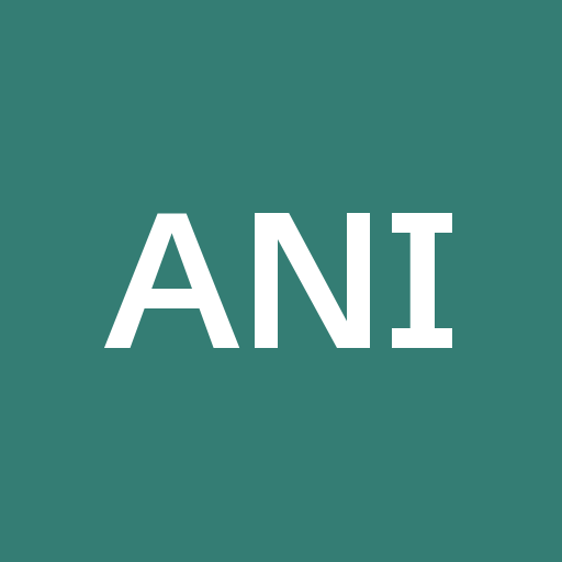 Australian Nut Industry Council — Directory mark