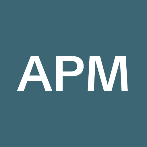 Australian Premium Macadamias — Directory mark