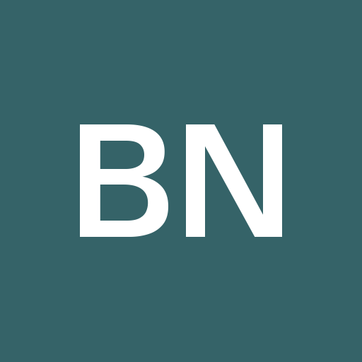 Batian Nuts Limited — Directory mark