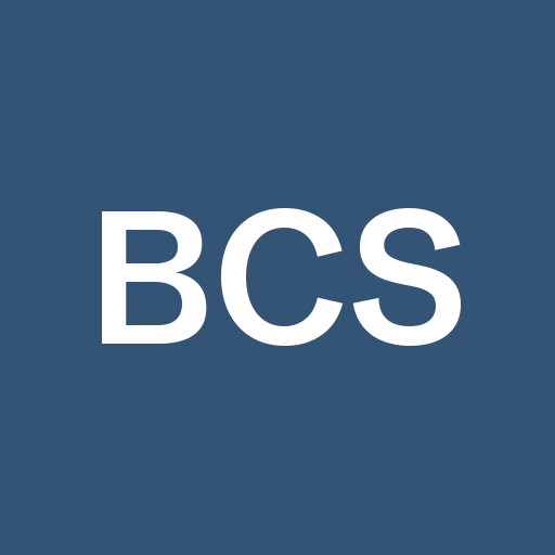 Bayer Crop Science — Directory mark