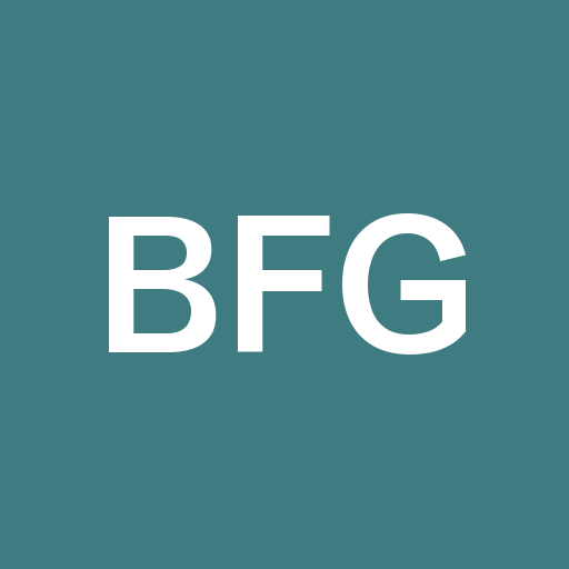 Bester Feed & Grain — Directory mark